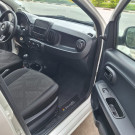 Fiat MOBI LIKE 1.0 Fire Flex 5p. 2023 Flex-9