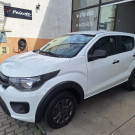Fiat MOBI LIKE 1.0 Fire Flex 5p. 2023 Flex-1