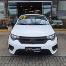 Fiat MOBI LIKE 1.0 Fire Flex 5p. 2023 Flex-2