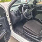 Fiat MOBI LIKE 1.0 Fire Flex 5p. 2023 Flex-6