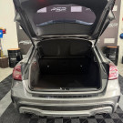 Mercedes-Benz GLA 250 Sport 2.0 TB 16V 4x2  211cv Aut. 2016 Gasolina-21