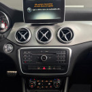 Mercedes-Benz GLA 250 Sport 2.0 TB 16V 4x2  211cv Aut. 2016 Gasolina-15