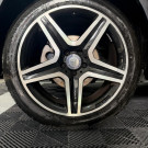 Mercedes-Benz GLA 250 Sport 2.0 TB 16V 4x2  211cv Aut. 2016 Gasolina-17