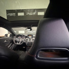 Mercedes-Benz GLA 250 Sport 2.0 TB 16V 4x2  211cv Aut. 2016 Gasolina-19