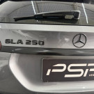 Mercedes-Benz GLA 250 Sport 2.0 TB 16V 4x2  211cv Aut. 2016 Gasolina-24
