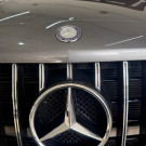 Mercedes-Benz GLA 250 Sport 2.0 TB 16V 4x2  211cv Aut. 2016 Gasolina-1