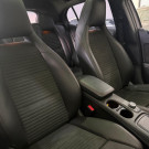 Mercedes-Benz GLA 250 Sport 2.0 TB 16V 4x2  211cv Aut. 2016 Gasolina-16