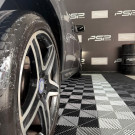 Mercedes-Benz GLA 250 Sport 2.0 TB 16V 4x2  211cv Aut. 2016 Gasolina-9