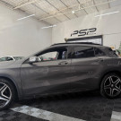 Mercedes-Benz GLA 250 Sport 2.0 TB 16V 4x2  211cv Aut. 2016 Gasolina-3