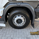 SCANIA P-94 GA 300 4x2 NZ 2p (diesel) 2003 Diesel-9