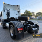 SCANIA P-94 GA 300 4x2 NZ 2p (diesel) 2003 Diesel-4
