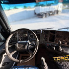 SCANIA P-94 GA 300 4x2 NZ 2p (diesel) 2003 Diesel-7