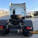 SCANIA P-94 GA 300 4x2 NZ 2p (diesel) 2003 Diesel-3