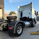SCANIA P-94 GA 300 4x2 NZ 2p (diesel) 2003 Diesel-2