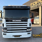SCANIA P-94 GA 300 4x2 NZ 2p (diesel) 2003 Diesel-0