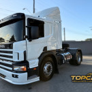 SCANIA P-94 GA 300 4x2 NZ 2p (diesel) 2003 Diesel-1
