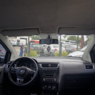 VW - VolksWagen SpaceCross 1.6 Mi Total Flex 8V 2013 Flex-5