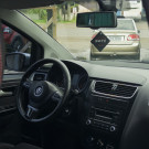 VW - VolksWagen SpaceCross 1.6 Mi Total Flex 8V 2013 Flex-4