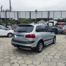 VW - VolksWagen SpaceCross 1.6 Mi Total Flex 8V 2013 Flex-2