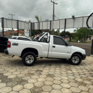 GM - Chevrolet S10 P-Up Advantage 2.4 MPFI F.Power CS 2011 Flex-0