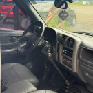 GM - Chevrolet S10 P-Up Advantage 2.4 MPFI F.Power CS 2011 Flex-4