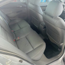 Honda Civic Sedan LXS 1.8/1.8 Flex 16V Aut. 4p 2008 Flex-7