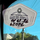 Renault SANDERO STEP. R. CURL Hi-Power 1.6 8V 5p 2016 Flex-14