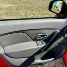 Renault SANDERO STEP. R. CURL Hi-Power 1.6 8V 5p 2016 Flex-12