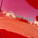 Renault SANDERO STEP. R. CURL Hi-Power 1.6 8V 5p 2016 Flex-11