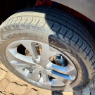 Renault SANDERO STEP. R. CURL Hi-Power 1.6 8V 5p 2016 Flex-9