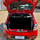 Renault SANDERO STEP. R. CURL Hi-Power 1.6 8V 5p 2016 Flex-6