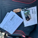 Renault SANDERO STEP. R. CURL Hi-Power 1.6 8V 5p 2016 Flex-10