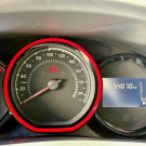 Renault SANDERO STEP. R. CURL Hi-Power 1.6 8V 5p 2016 Flex-13