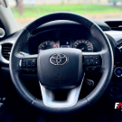 Toyota Hilux CD SRX 4x4 2.8 TDI 16V Diesel Aut. 2022 Diesel-3