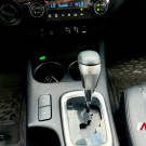 Toyota Hilux CD SRX 4x4 2.8 TDI 16V Diesel Aut. 2022 Diesel-6