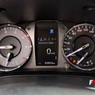 Toyota Hilux CD SRX 4x4 2.8 TDI 16V Diesel Aut. 2022 Diesel-4