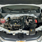 GM - Chevrolet TRACKER LT 1.0 Turbo 12V Flex Aut. 2023 Flex-8