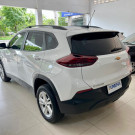 GM - Chevrolet TRACKER LT 1.0 Turbo 12V Flex Aut. 2023 Flex-4
