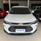 GM - Chevrolet TRACKER LT 1.0 Turbo 12V Flex Aut. 2023 Flex-0