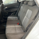 GM - Chevrolet TRACKER LT 1.0 Turbo 12V Flex Aut. 2023 Flex-5