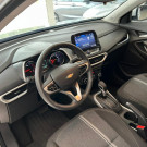 GM - Chevrolet TRACKER LT 1.0 Turbo 12V Flex Aut. 2023 Flex-7