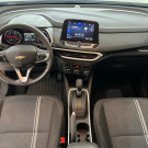 GM - Chevrolet TRACKER LT 1.0 Turbo 12V Flex Aut. 2023 Flex-6