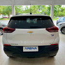 GM - Chevrolet TRACKER LT 1.0 Turbo 12V Flex Aut. 2023 Flex-3