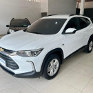 GM - Chevrolet TRACKER LT 1.0 Turbo 12V Flex Aut. 2023 Flex-1