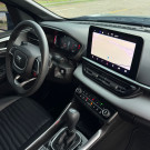 Fiat Fastback Impetus 1.0 200 T. Flex Aut 2023 Flex-7