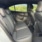 Fiat Fastback Impetus 1.0 200 T. Flex Aut 2023 Flex-9