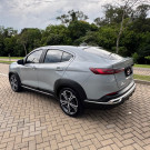 Fiat Fastback Impetus 1.0 200 T. Flex Aut 2023 Flex-2