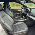 Fiat Fastback Impetus 1.0 200 T. Flex Aut 2023 Flex-8