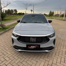 Fiat Fastback Impetus 1.0 200 T. Flex Aut 2023 Flex-0