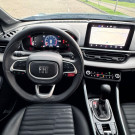 Fiat Fastback Impetus 1.0 200 T. Flex Aut 2023 Flex-5